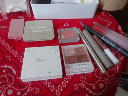 リキッドアイライナーR4/ラブ・ライナー/リキッドアイライナーを使ったクチコミ(2枚目)