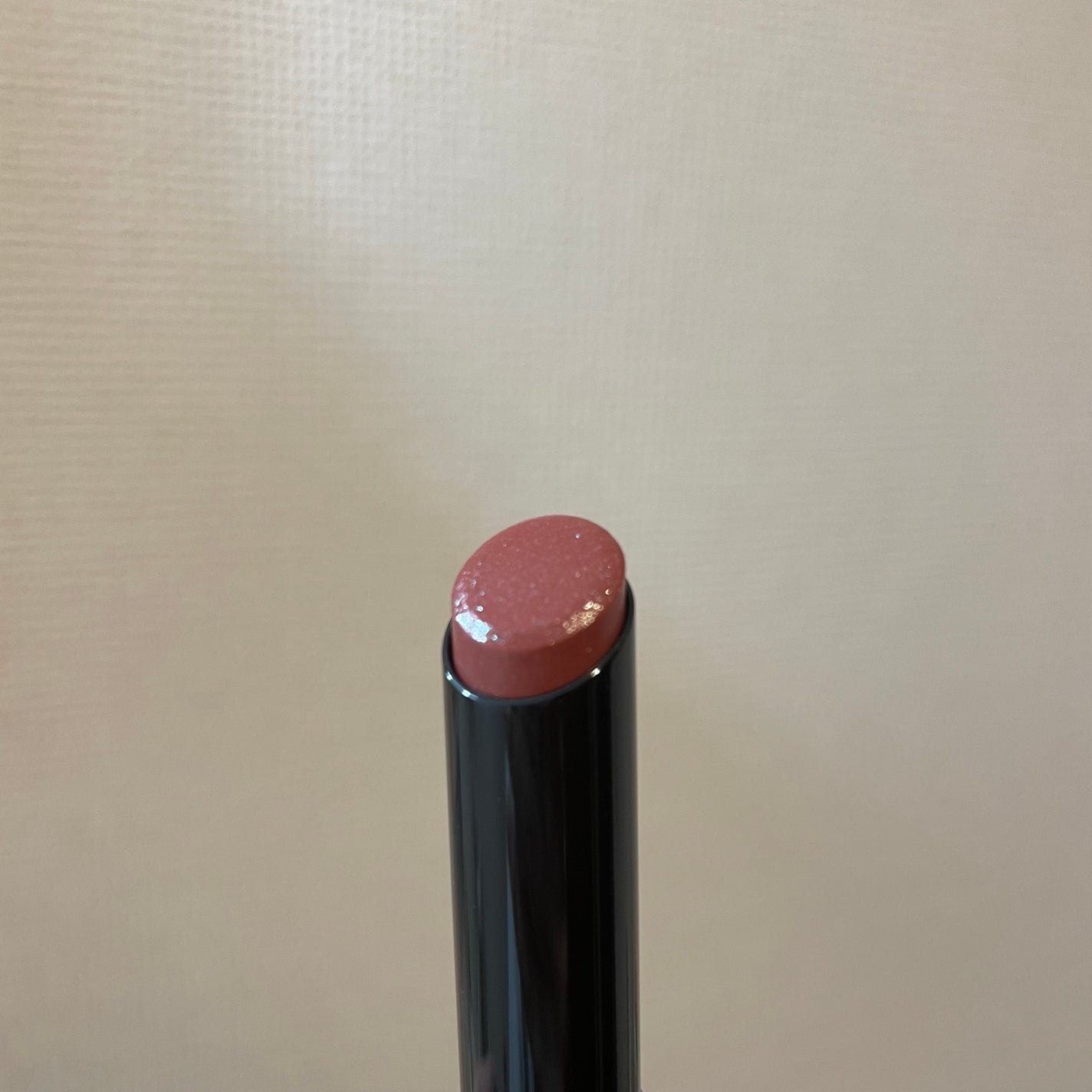 ケイト リップモンスター/KATE/口紅を使ったクチコミ(2枚目)