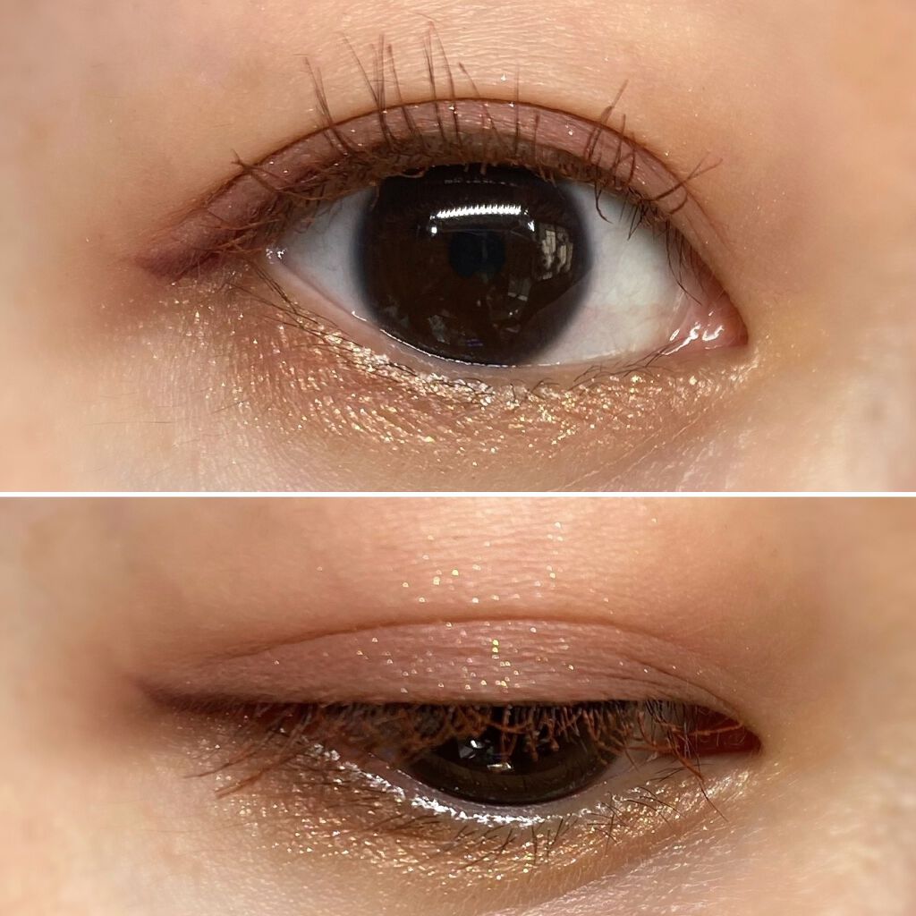 エテュセ リップエディション（プランパー）リッチスタイル/ヘルシースタイル/ettusais/リップケアを使ったクチコミ（2枚目）