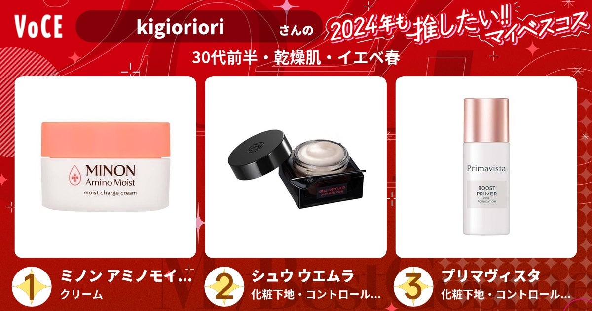 スキンプロテクトベース<皮脂くずれ防止>/プリマヴィスタ/化粧下地を使ったクチコミ(1枚目)