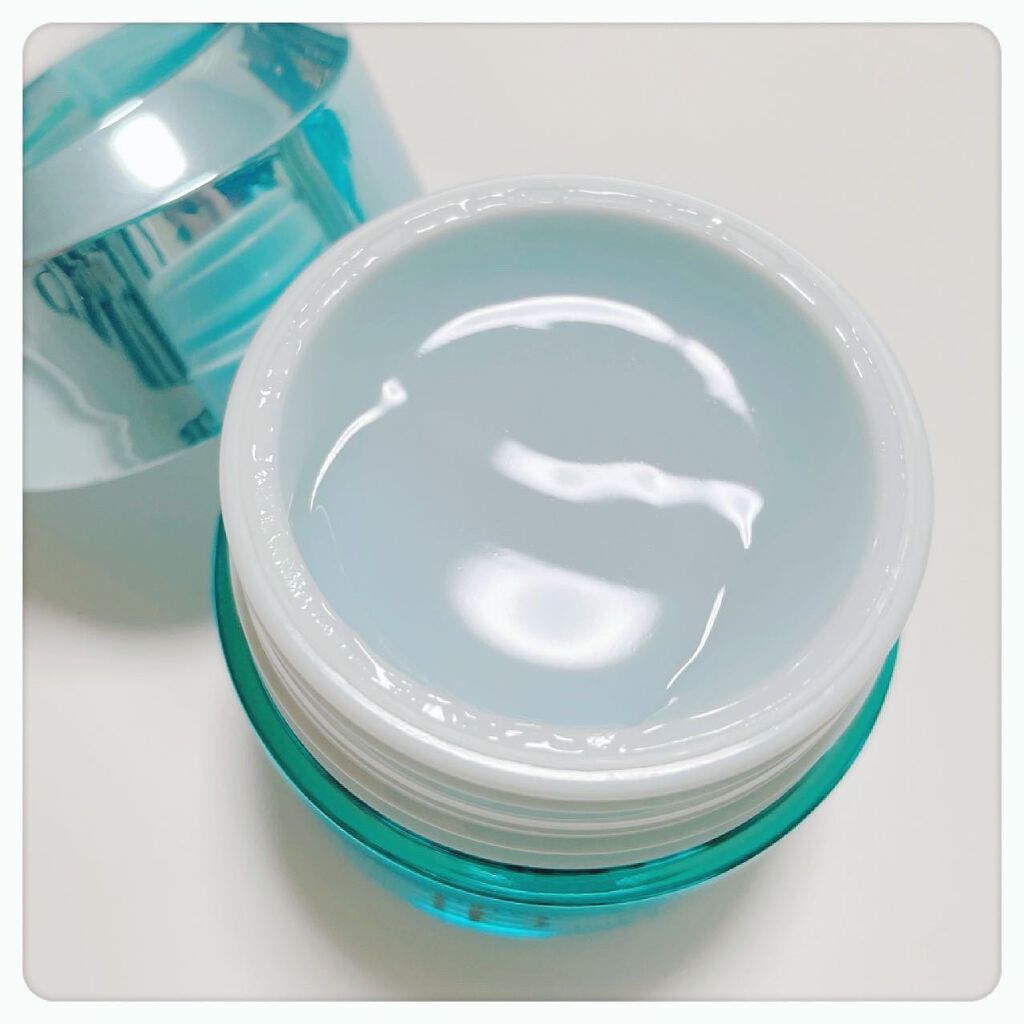 ベースケア セラム<土台美容液>/SOFINA iP/美容液を使ったクチコミ(4枚目)