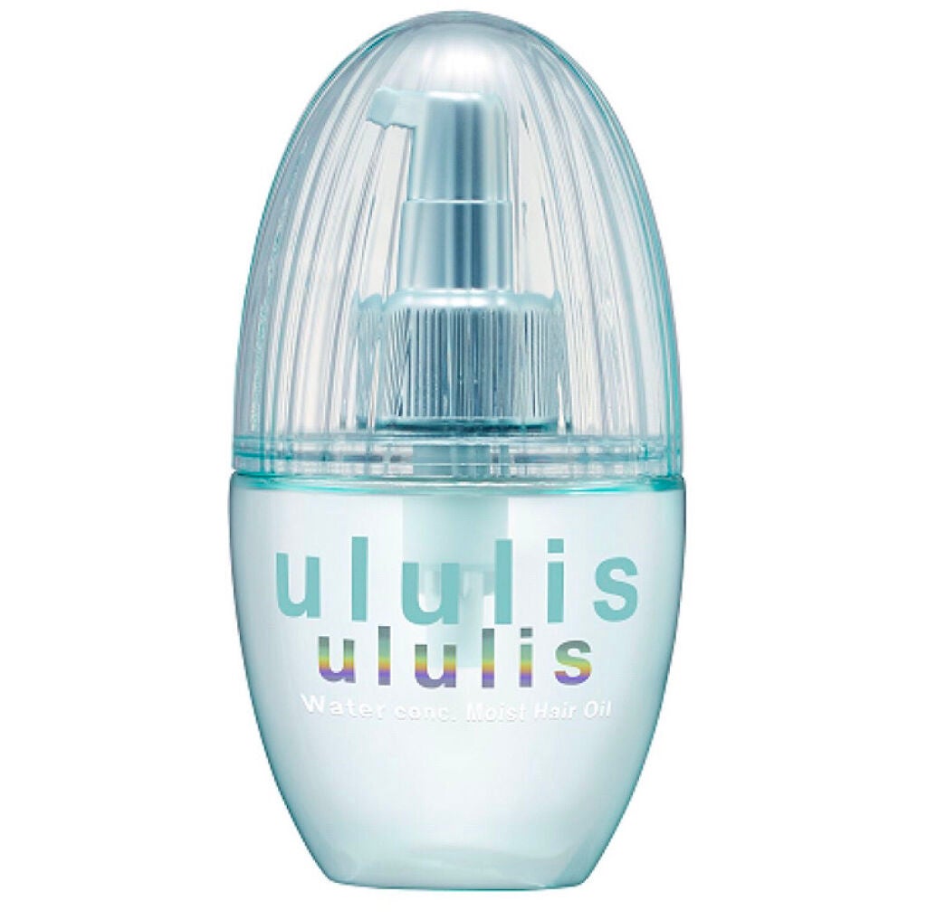 ディープモイスト シャンプー1.0/ヘアトリートメント2.0/&honey/市販シャンプーを使ったクチコミ(5枚目)