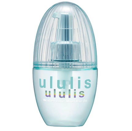 ディープモイスト シャンプー1.0/ヘアトリートメント2.0/&honey/市販シャンプーを使ったクチコミ(5枚目)