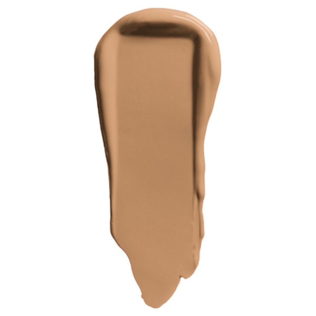 キャントストップ ウォントストップ コントゥアー コンシーラー 9 カラー・ミディアム オリーブ