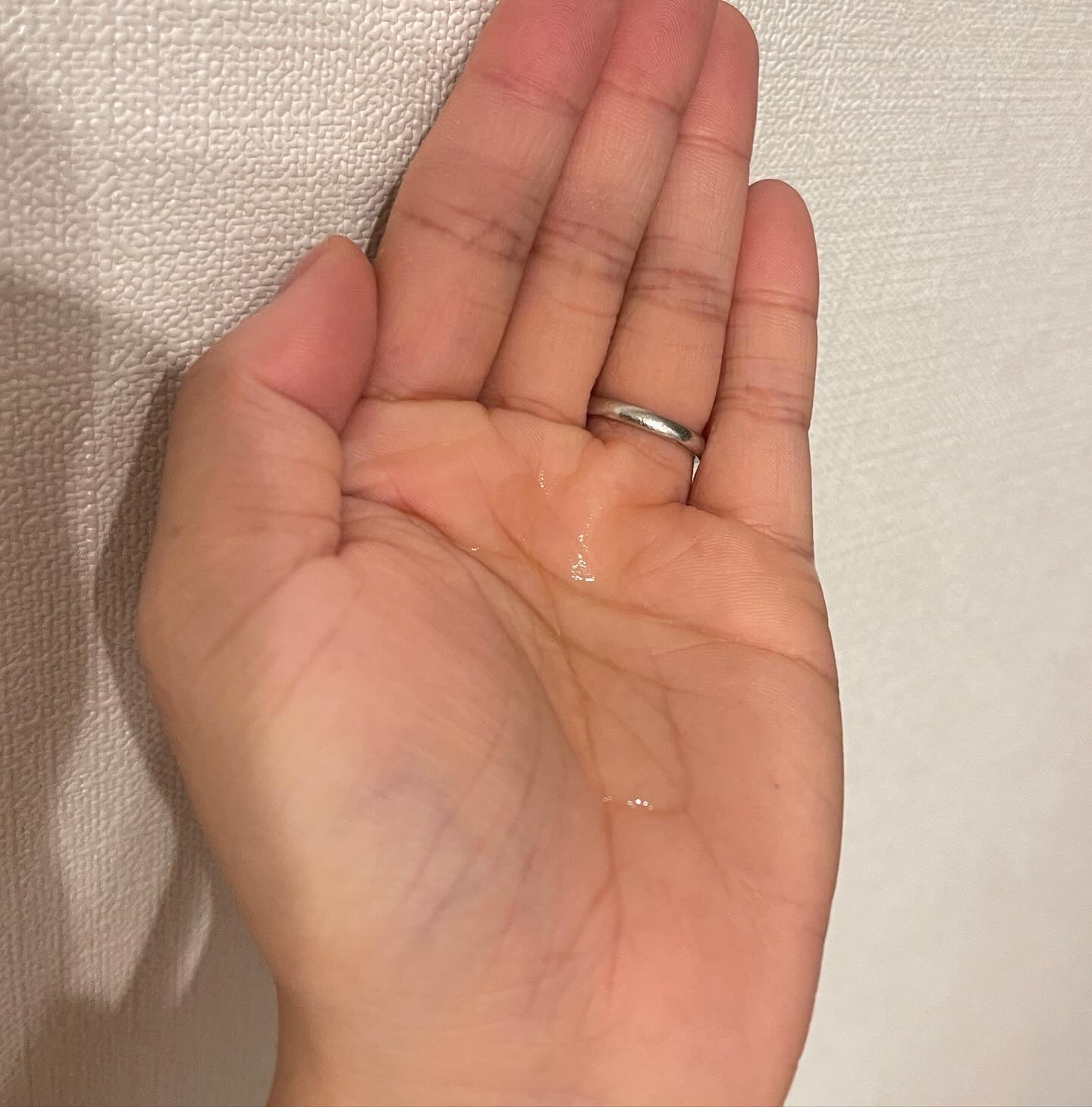 もち肌コラーゲンセラム3.0/MEDICUBE/美容液を使ったクチコミ（2枚目）