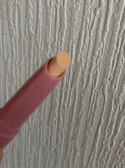 アイブロウ ハイライター 01 ヘルシーライト/KIREI FACTORY/スティックハイライトの画像