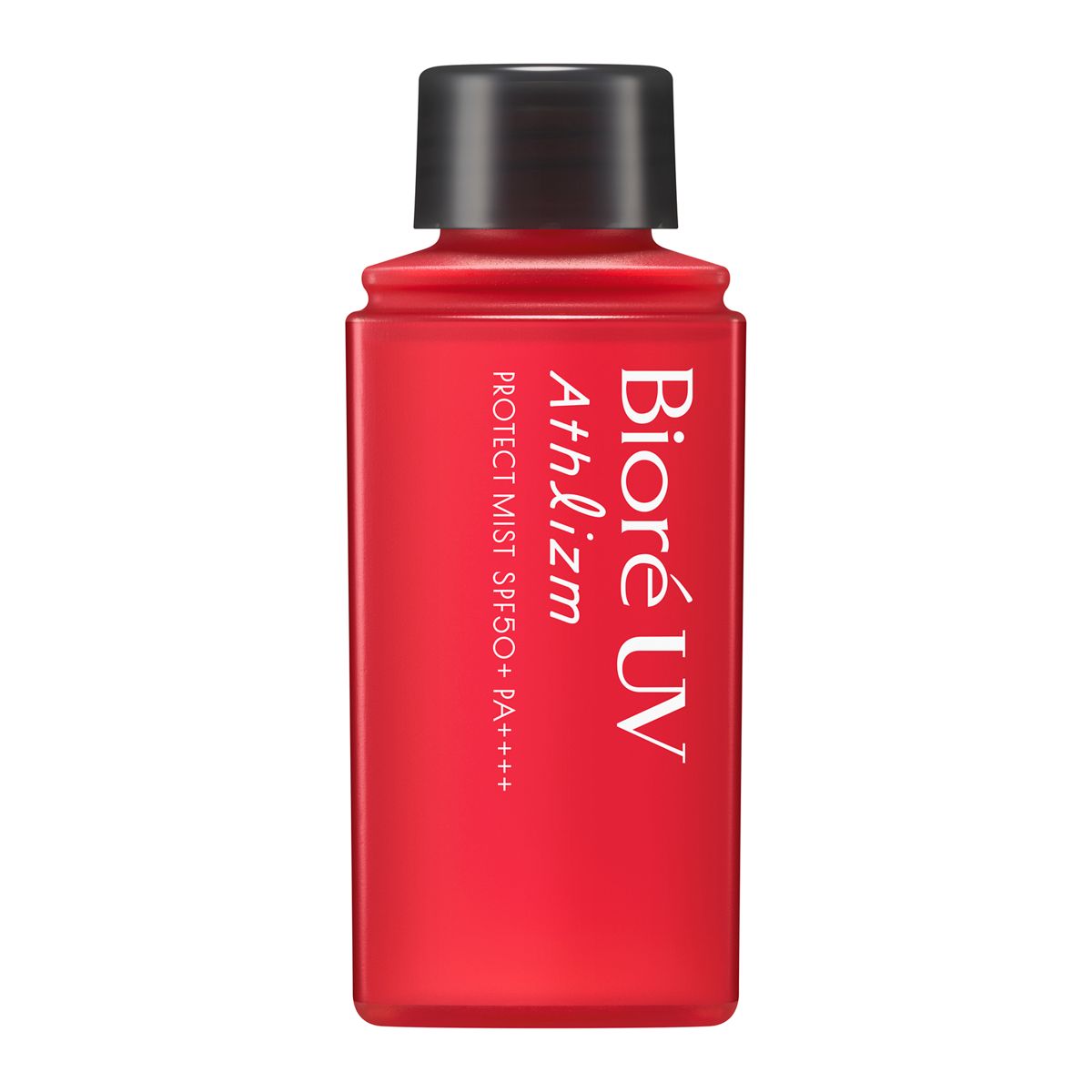 花王 ビオレUV アスリズム プロテクトミスト 70ml 6個セット ビオレUV アスリズム プロテクトミスト | つけかえ用 70ml