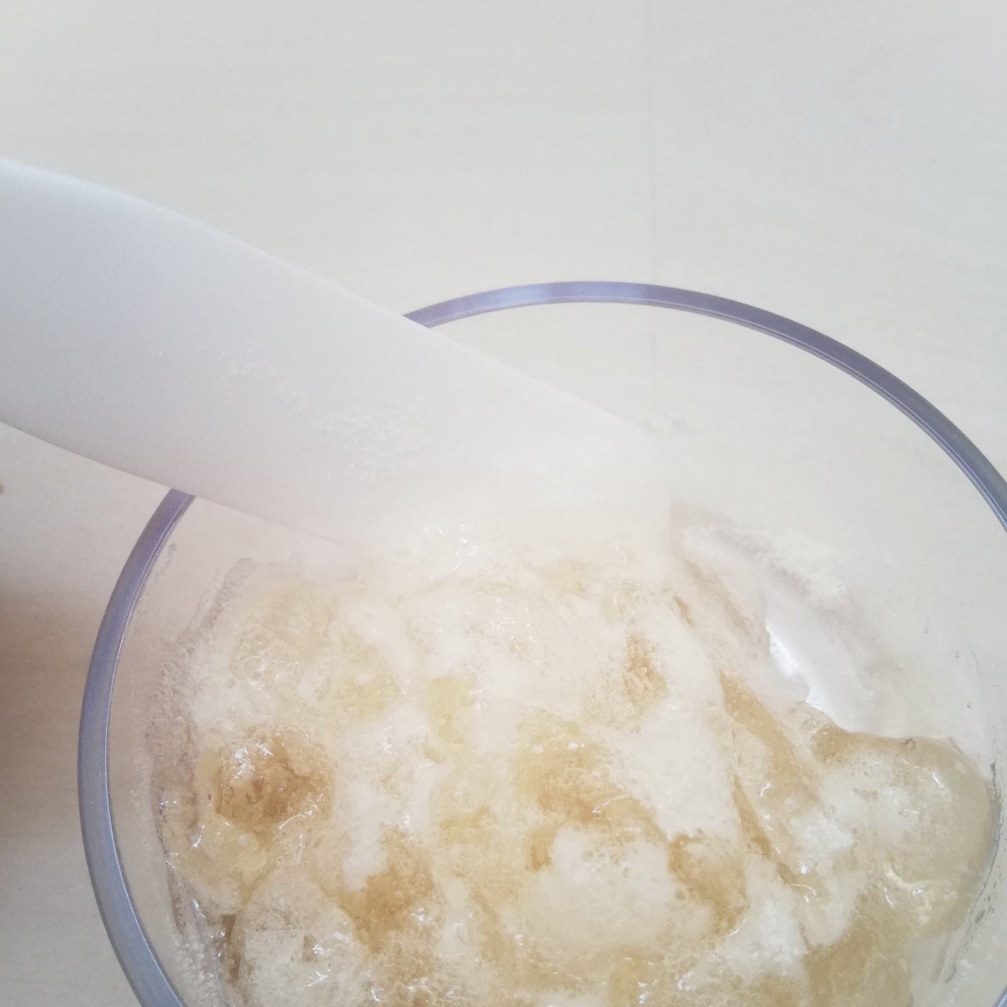 依桜 on LIPS 「#モニター#フェヴリナフェヴリナさんから商品提供をいただきまし..」(4枚目)