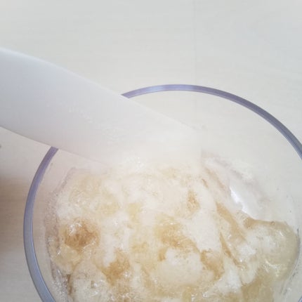 依桜 on LIPS 「#モニター#フェヴリナフェヴリナさんから商品提供をいただきまし..」(4枚目)