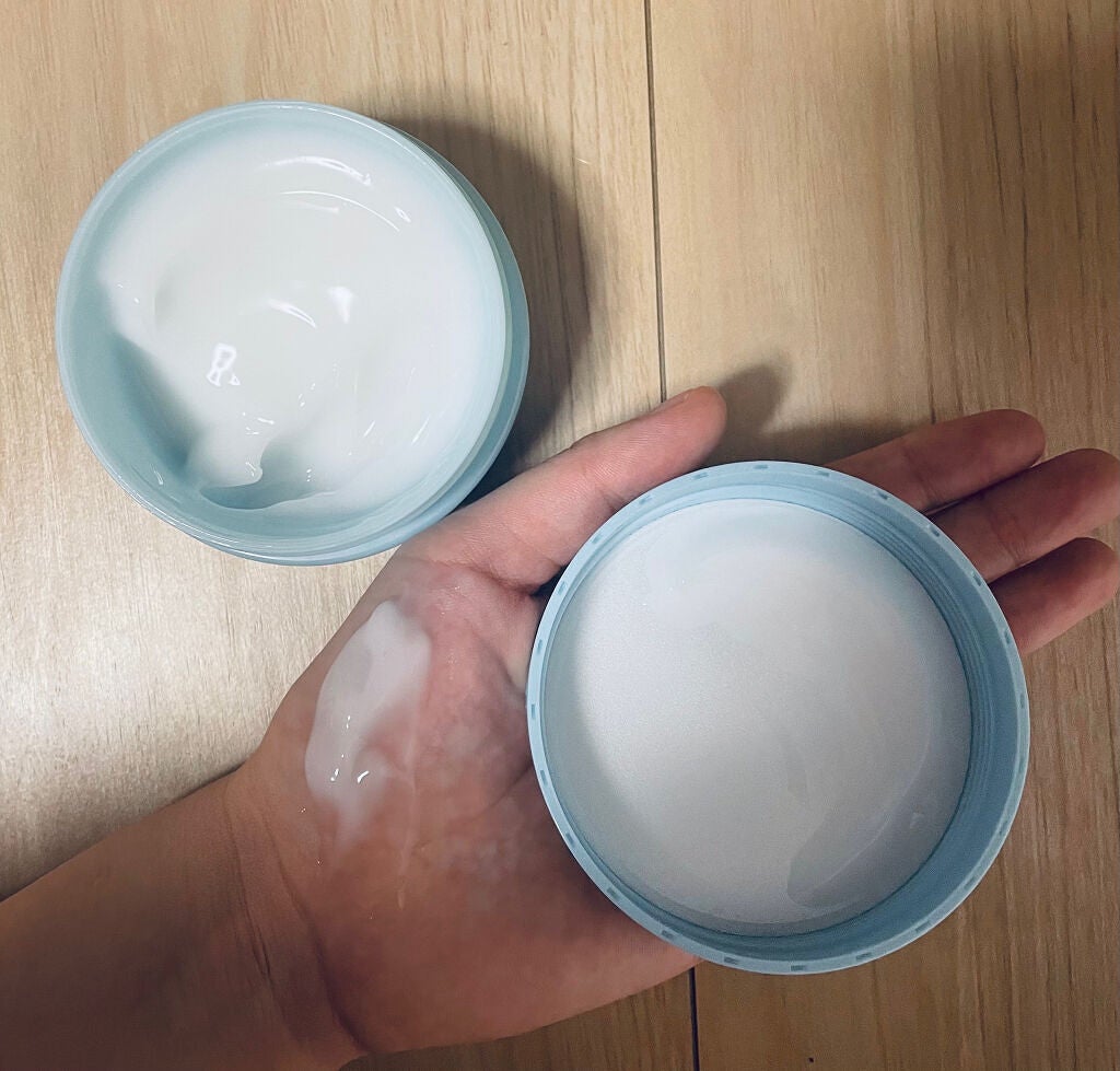 DHCã«ã¯ã¹ã㌠è¬çšãã¯ã€ããã³ã° ãžã§ã«/DHC/ãªãŒã«ã€ã³ã¯ã³åç²§åã䜿ã£ãã¯ãã³ãïŒ2æç®ïŒ