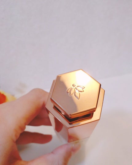 薬用 RJエッセンス/アピセラピーコスメティクス/美容液を使ったクチコミ(2枚目)