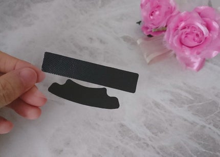 ðð®ðððð¢â¡ on LIPS ããã¯ããããããŸã@whitteessne_official..ãïŒ5æç®ïŒ