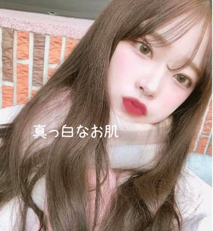 ストレートヘアアイロン/SALONIA/ストレートアイロンを使ったクチコミ(3枚目)