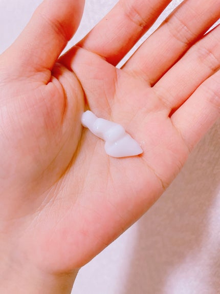 レチノールアドバンスドファーミングクリーム/ADVANCED CLINICALS/ボディクリームを使ったクチコミ(3枚目)