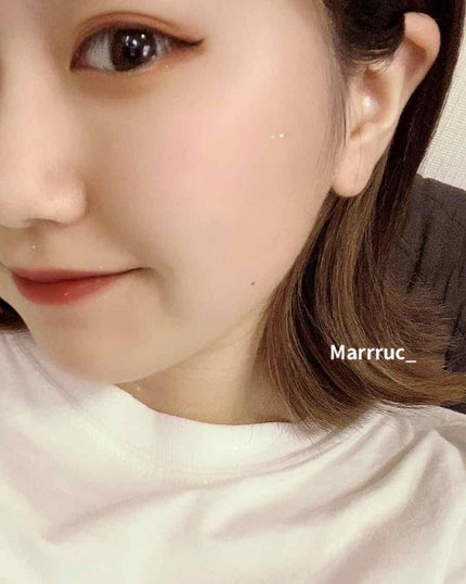 【旧】ミス ディオール ヘア ミスト/Dior/ヘアミストを使ったクチコミ(2枚目)