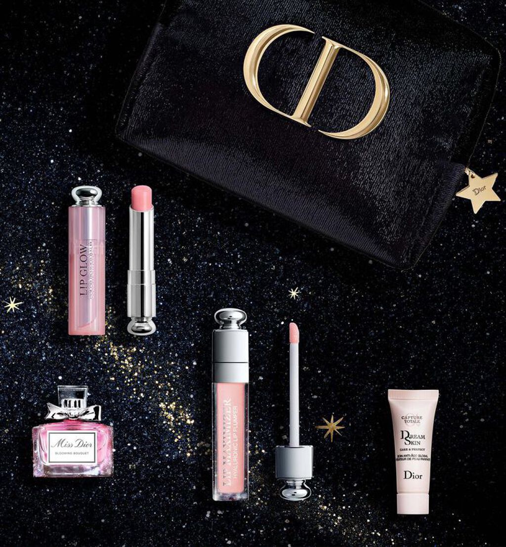 AL完売しました。 ディオール ホリデーオファー agapeeurope.org