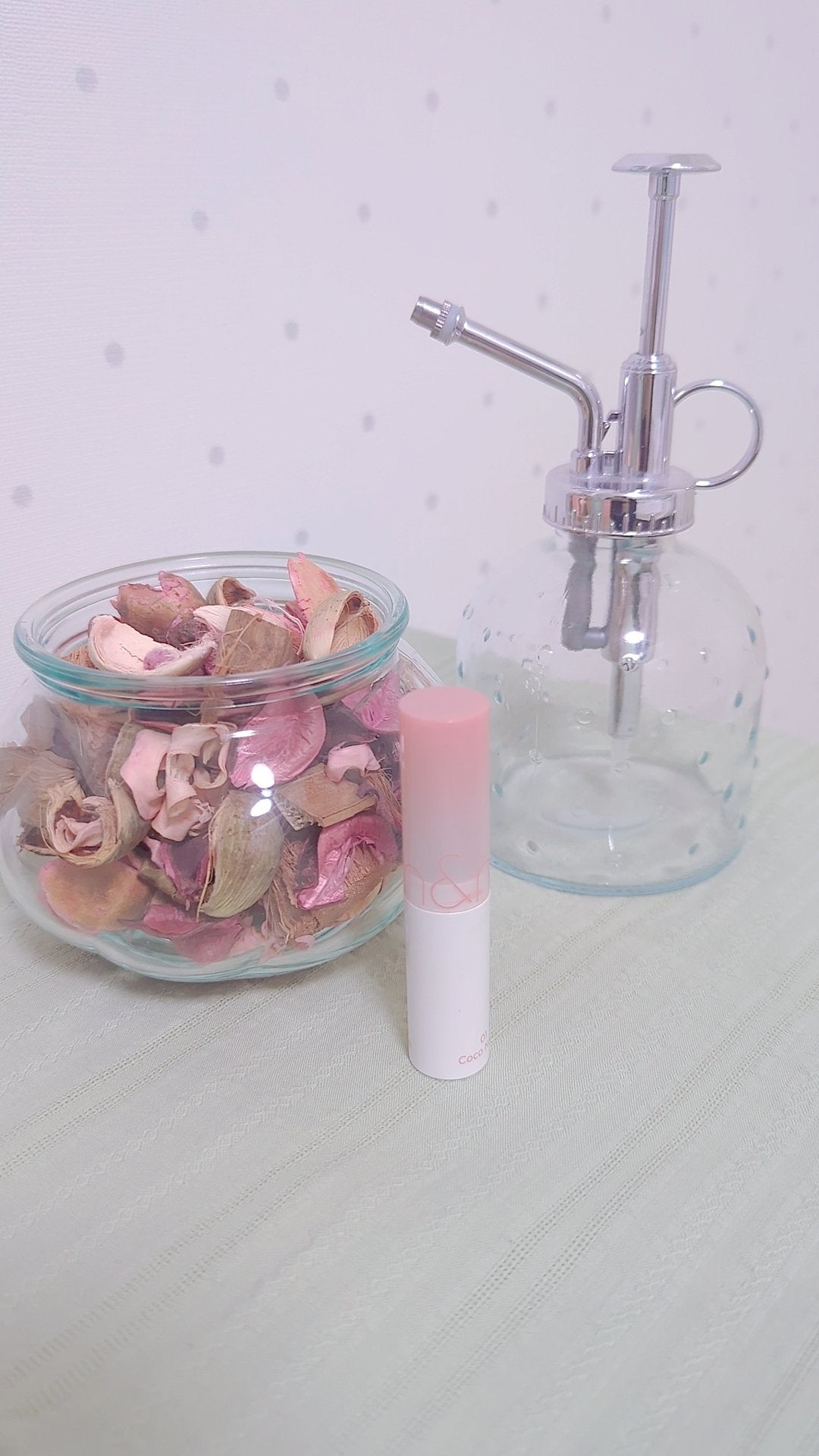 マーメイドスキンジェルUV/キャンメイク/日焼け止めジェルを使ったクチコミ(8枚目)