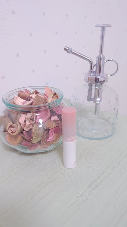 マーメイドスキンジェルUV/キャンメイク/日焼け止めジェルを使ったクチコミ(8枚目)