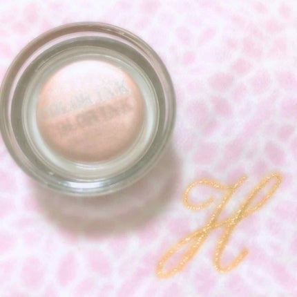 カラーインク シャドウ/MAYBELLINE NEW YORK/ジェル・クリームアイシャドウを使ったクチコミ(1枚目)