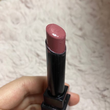 ケイト リップモンスター/KATE/口紅を使ったクチコミ(4枚目)