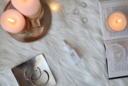 ステム アクティブ エッセンス/WABIO/美容液を使ったクチコミ(3枚目)