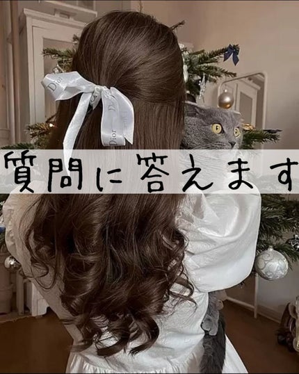パーフェクトマルチアイズ/キャンメイク/アイシャドウパレットを使ったクチコミ(1枚目)