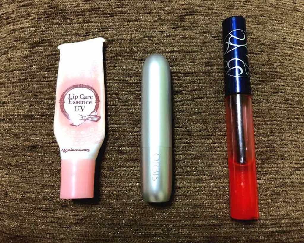 ラッシュ セラム/ロレアル パリ/まつげ美容液を使ったクチコミ(2枚目)