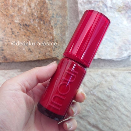 インウイ リキッドファンデーション 02 / INOUI | LIPS インウイ リキッドファンデーション 02 / INOUI | LIPS
