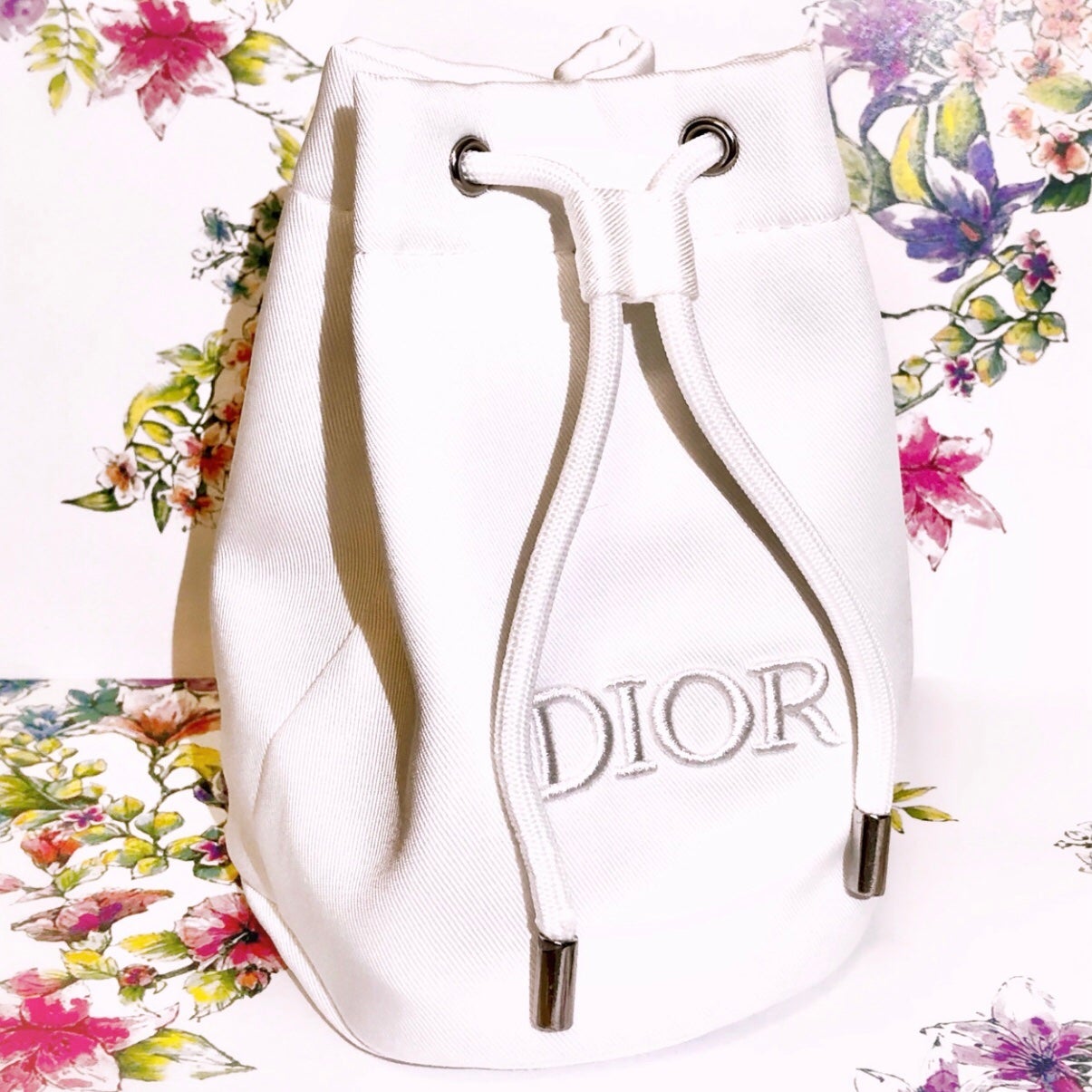カプチュール トータル セル ENGY アイ クリーム/Dior/アイケア・アイクリームを使ったクチコミ(8枚目)