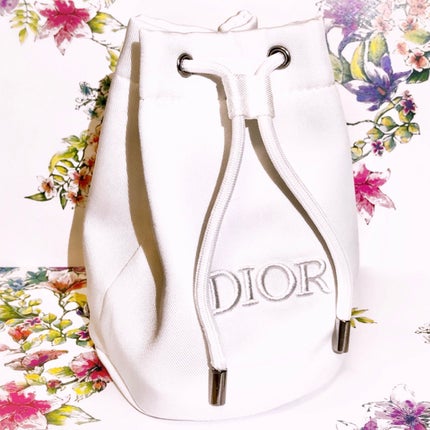 カプチュール トータル セル ENGY アイ クリーム/Dior/アイケア・アイクリームを使ったクチコミ(8枚目)