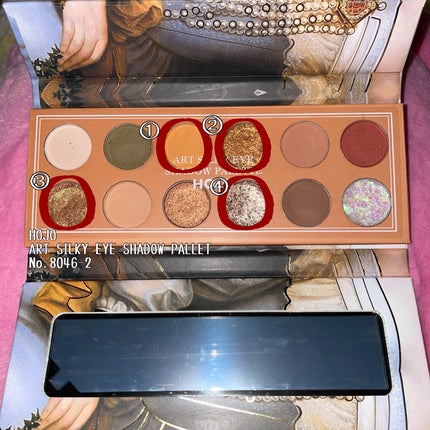 リップフォンデュ/メンソレータム/リップバームを使ったクチコミ(2枚目)