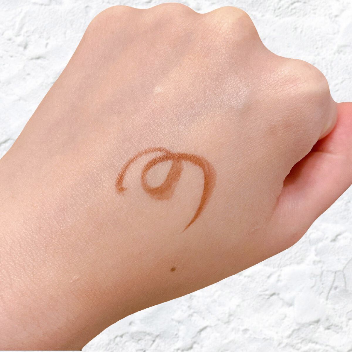 スキンソリューションスタークッション/FAU/クッションファンデーションを使ったクチコミ(4枚目)