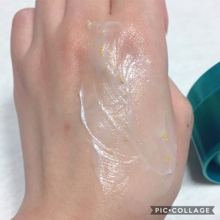 ビューティーチャージ ナイトスペリア/アトリックス/ハンドクリームを使ったクチコミ(4枚目)