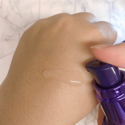 セラム ヴェール/ONE BY KOSE/美容液を使ったクチコミ(5枚目)