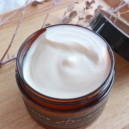 モイスチュアリペア ヘアマスク/cocone/ヘアマスク・ヘアパックを使ったクチコミ(4枚目)