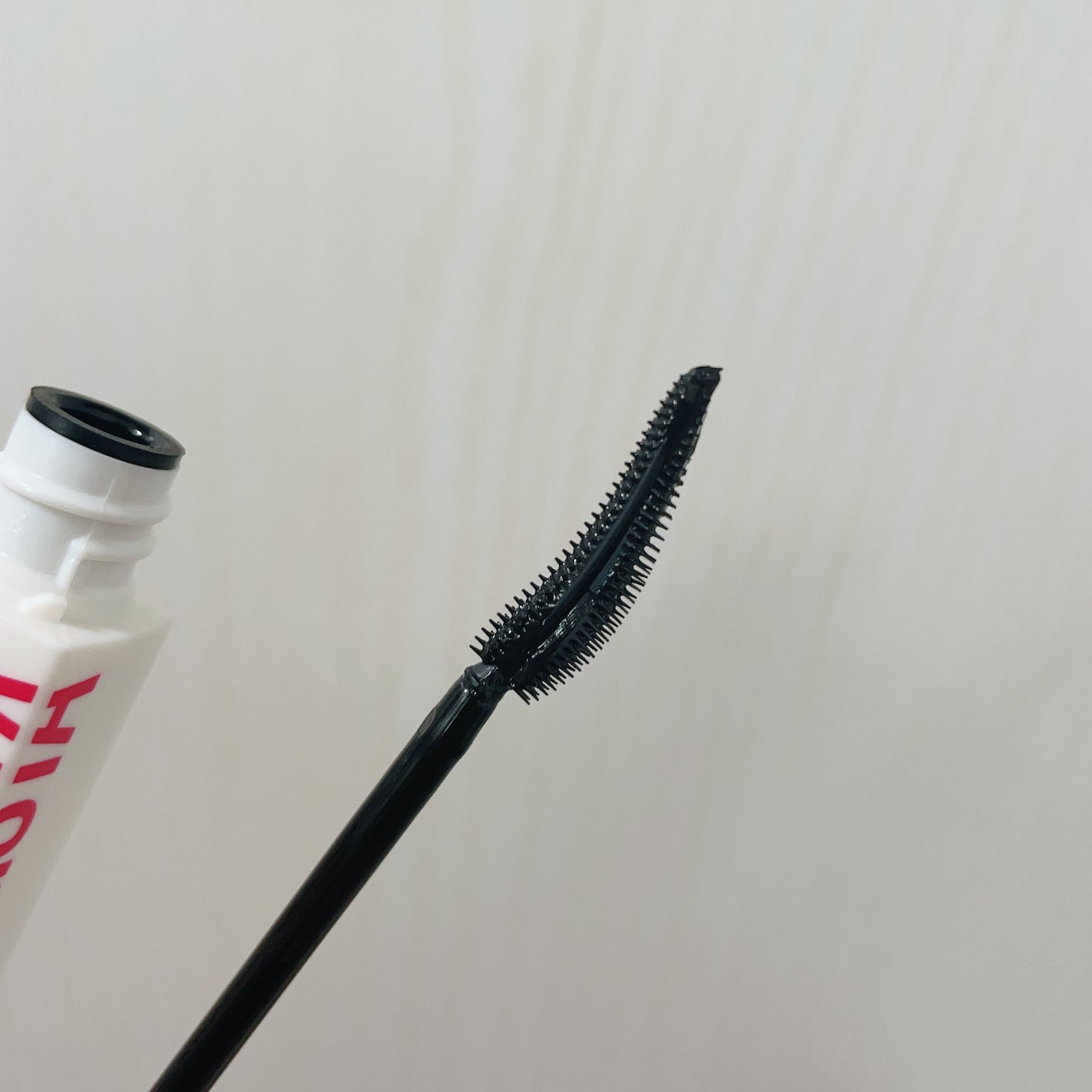 ã©ãã·ã¥ãã¹ã¿ããã©ã€ããŒ/MAYBELLINE NEW YORK/ãã¹ã«ã©äžå°ã䜿ã£ãã¯ãã³ãïŒ2æç®ïŒ