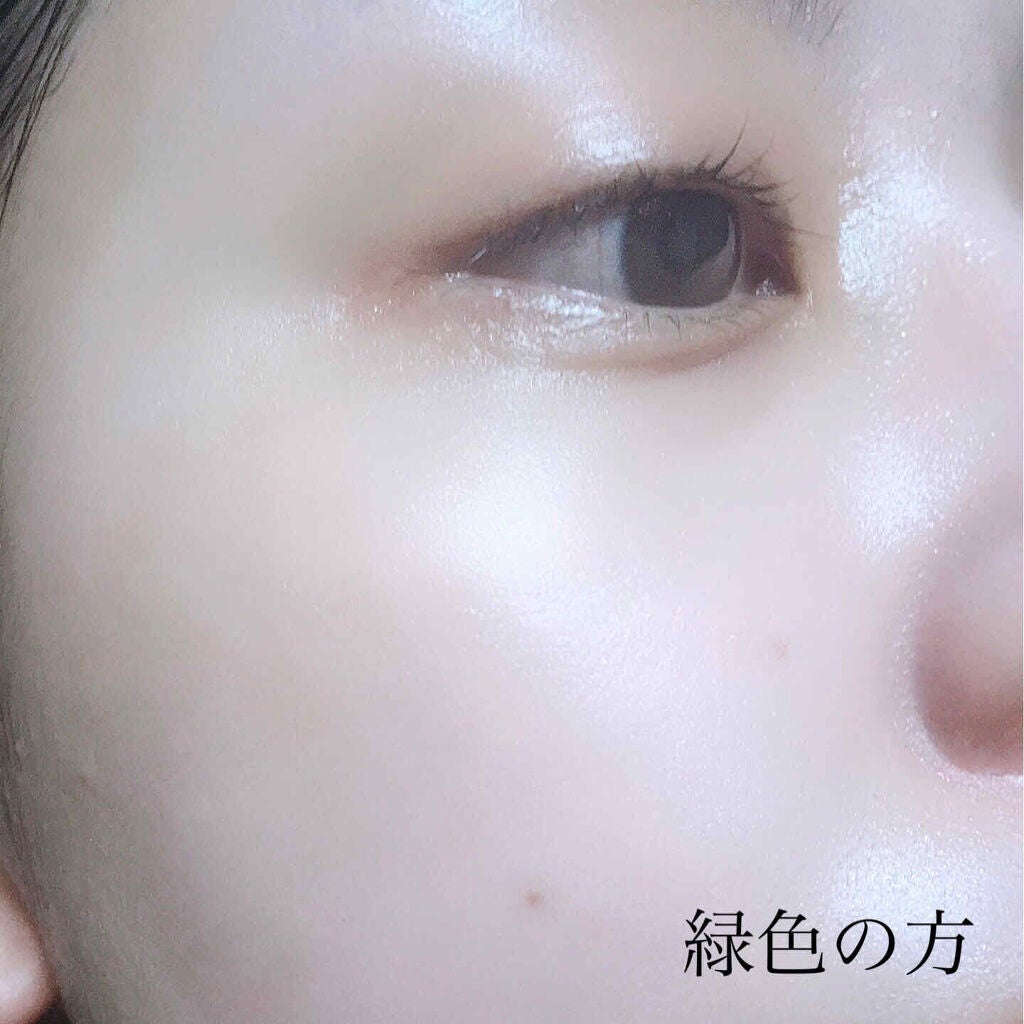 ACコントロールEXディープマスク/DEWYTREE/シートマスク・パックを使ったクチコミ(5枚目)