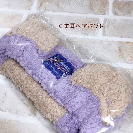 Qoo10 福袋/Qoo10/メイクアップキットを使ったクチコミ(10枚目)