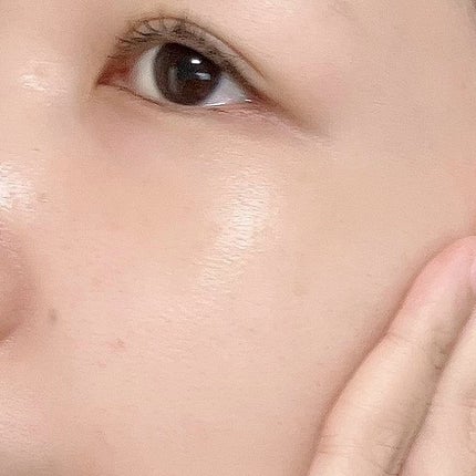 アンチリンクルファーストエッセンスオリジン/MIGUHARA/化粧水を使ったクチコミ(3枚目)