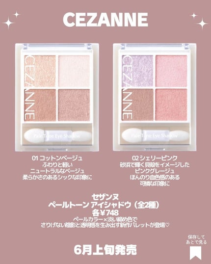 カラフルネイルズ/キャンメイク/マニキュアを使ったクチコミ(5枚目)