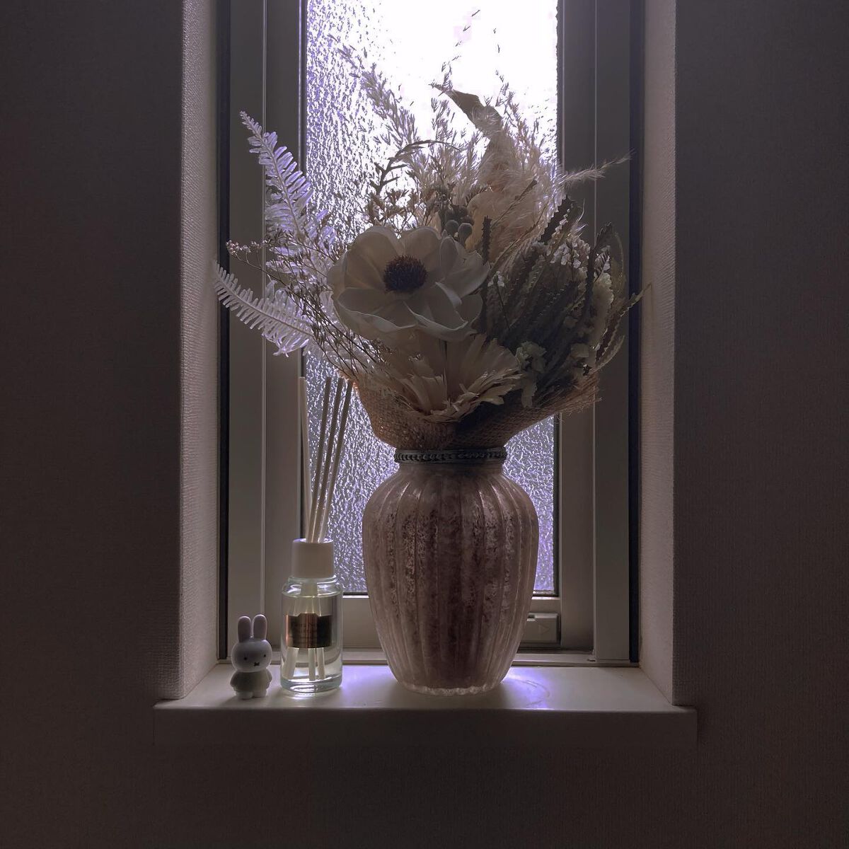 スウィートオスマンサス トリートメントバスエッセンス/Flora Notis JILL STUART/入浴剤を使ったクチコミ(5枚目)