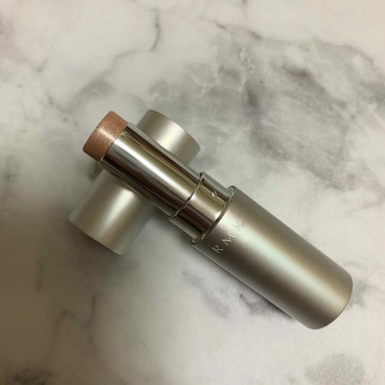 RMK グロースティック/RMK/スティックハイライトを使ったクチコミ(1枚目)