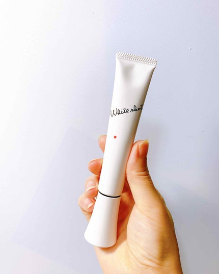 ホワイトショット SXS/ホワイトショット/美容液を使ったクチコミ(4枚目)