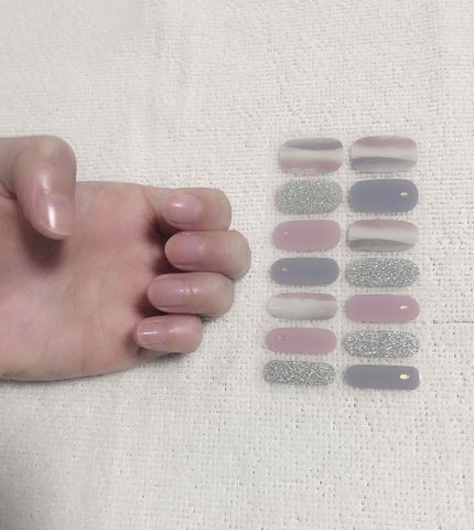 ãã€ã«ã·ãŒã«/ãã£ã³ãã¥/ãã€ã«ã·ãŒã«ã䜿ã£ãã¯ãã³ãïŒ3æç®ïŒ