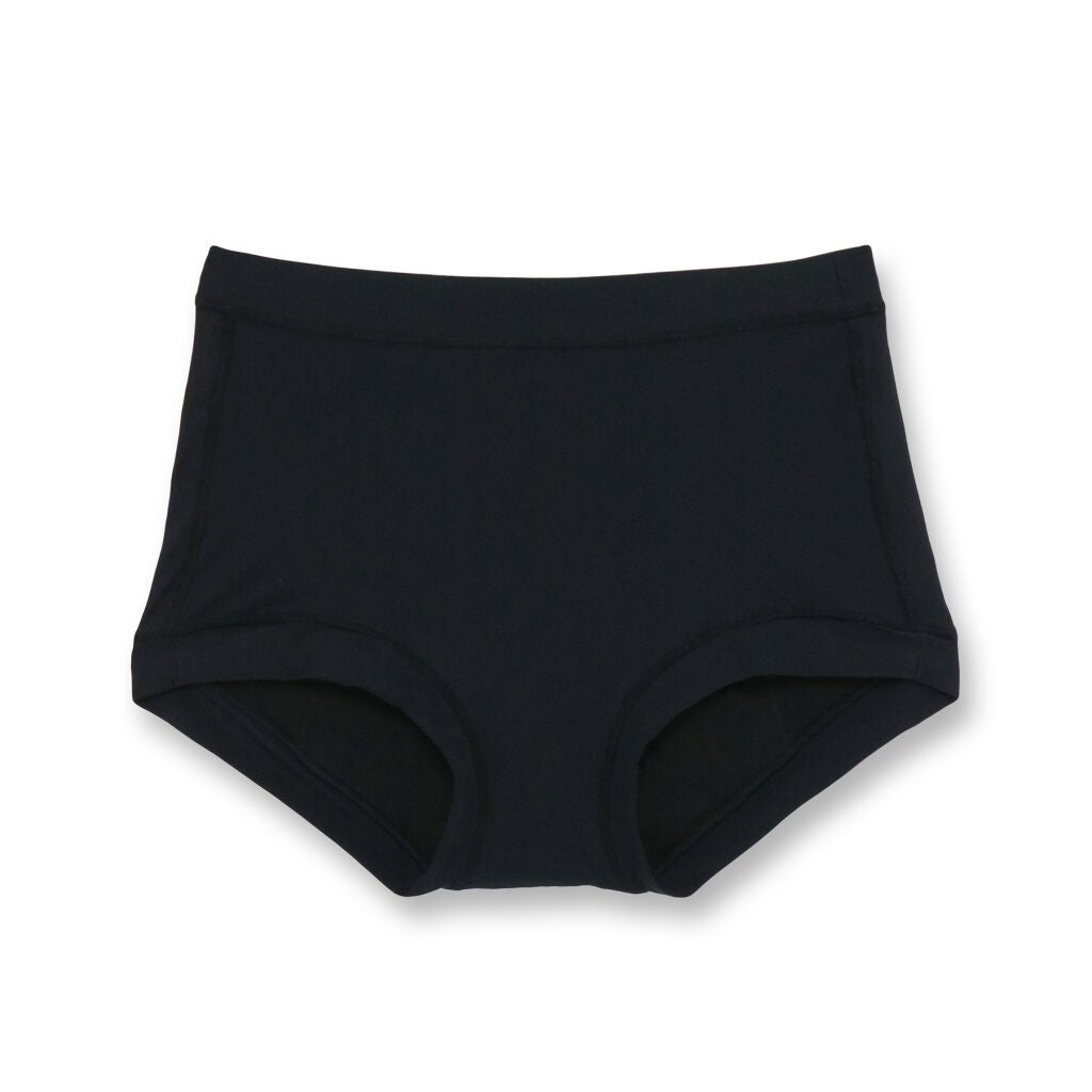 コンフィッツ オリジナル スペシャル comfits