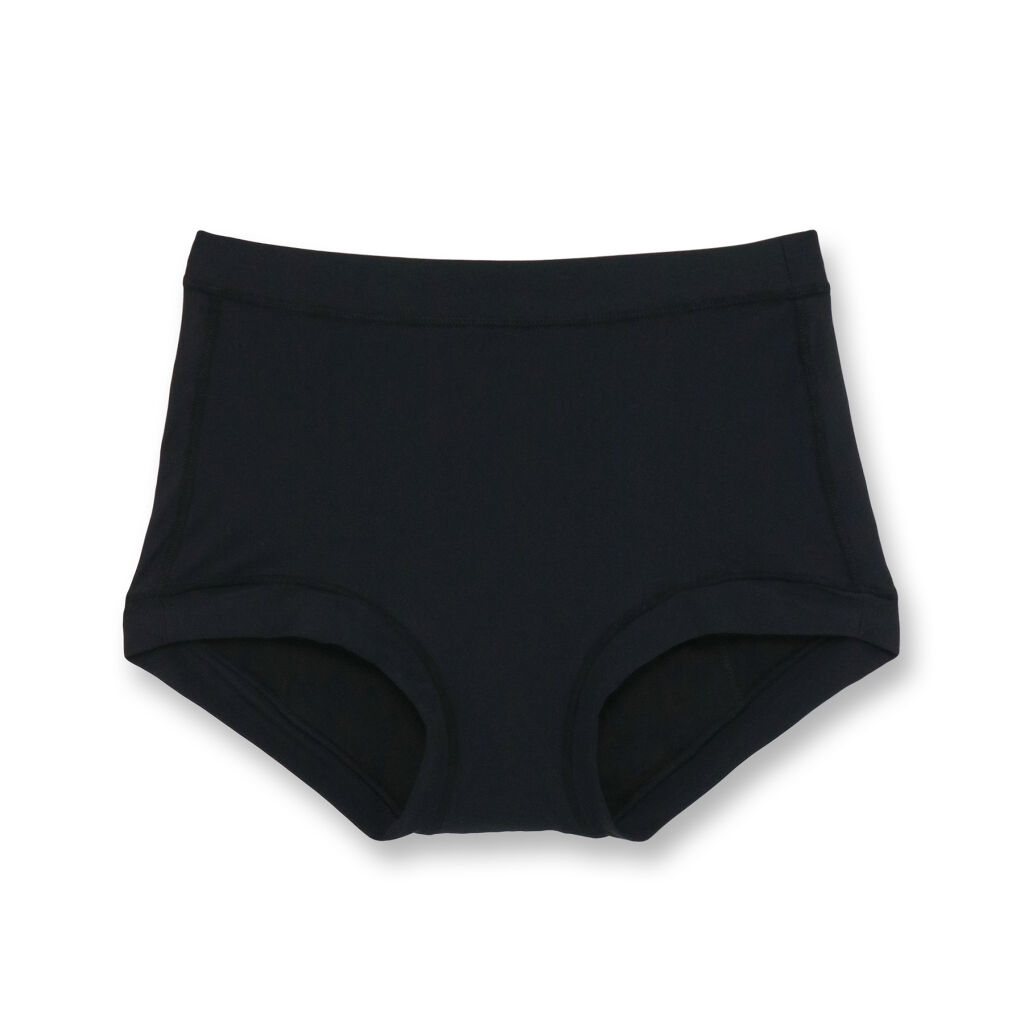 comfits コンフィッツ オリジナル スペシャルプラス