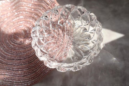 ワセリンデイリーモイスチャーボディウォッシュ/C2Y/ボディソープを使ったクチコミ(2枚目)