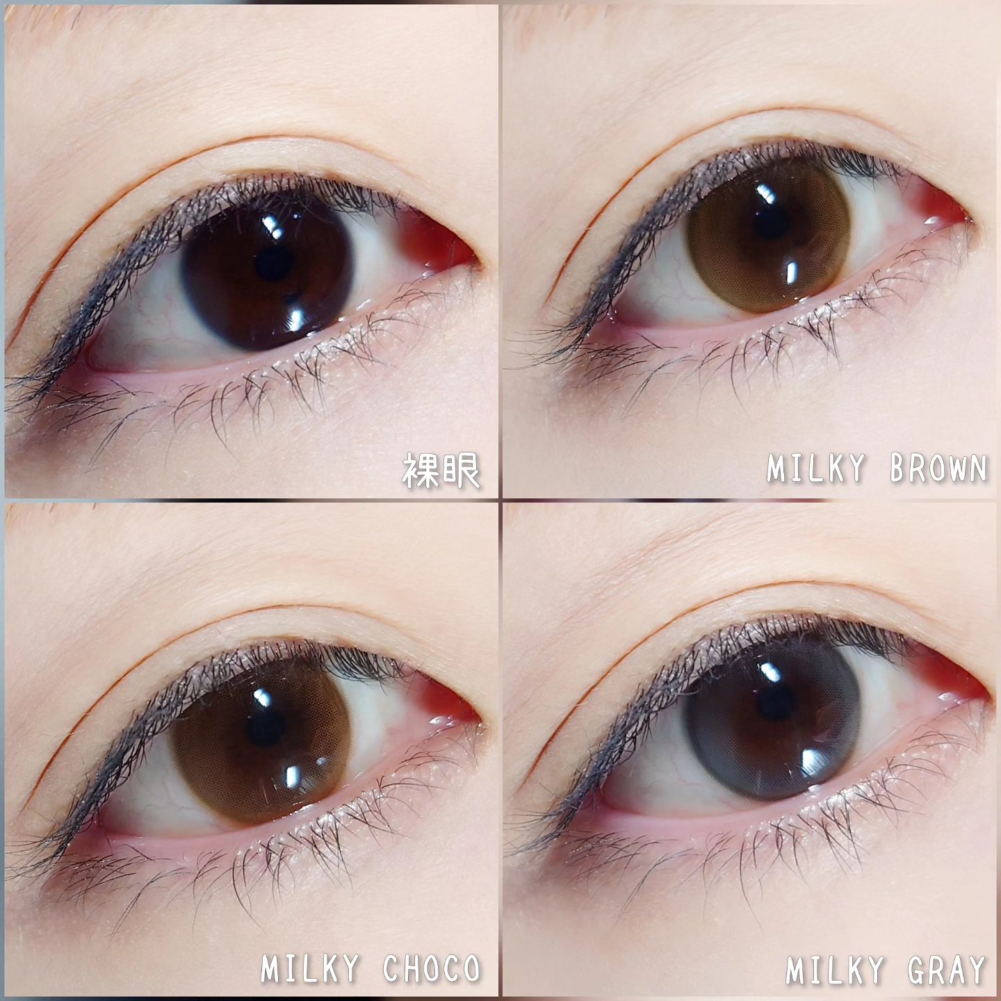 ロングウェア クリーム シャドウ スティック/BOBBI BROWN/スティックアイシャドウを使ったクチコミ（3枚目）