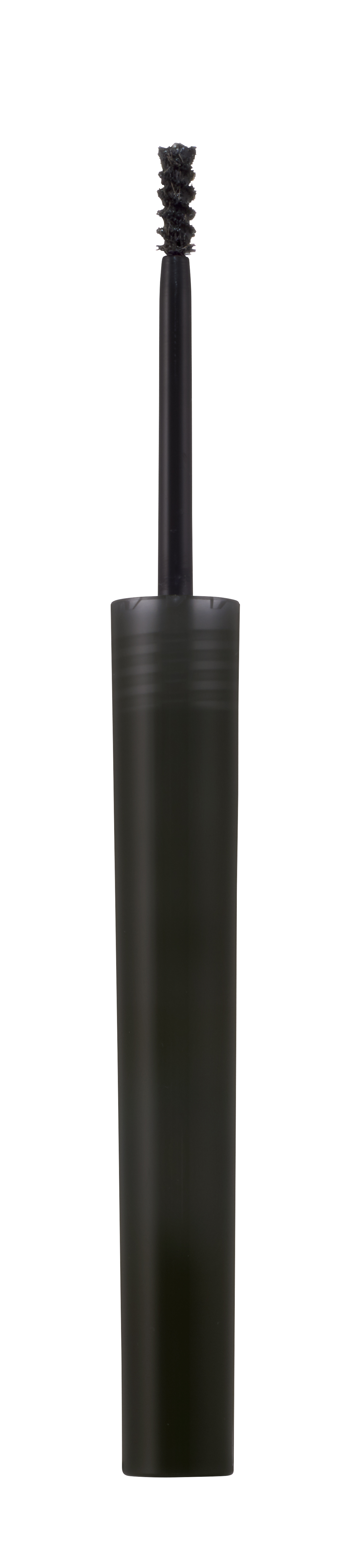 ミゼルエディ アンダーキープマスカラ 01 クリアブラック