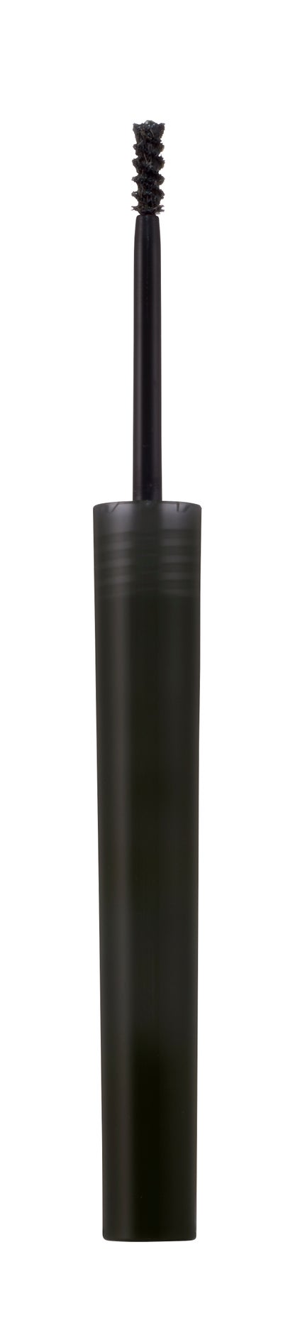 01 クリアブラック